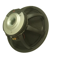 PEAVEY SUBWOOFER 18" LOW