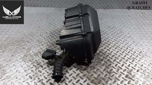 Scatola filtro aria airbox air - filtro,