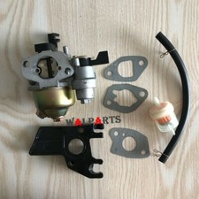 Carburatore di ricambio per