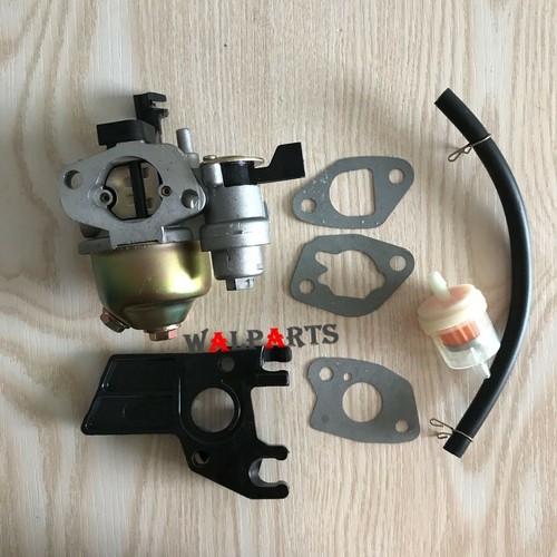 Replacement carburetor carb - replacement,
