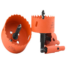 Trapano avvitatore per