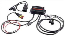 99-180231 centralina Jetprime