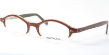 ROMEO GIGLI RG145 441 BROWN