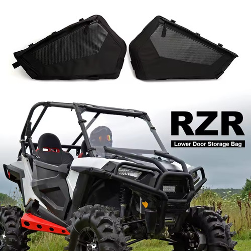 Per polaris rzr nuovi - rzr, xp