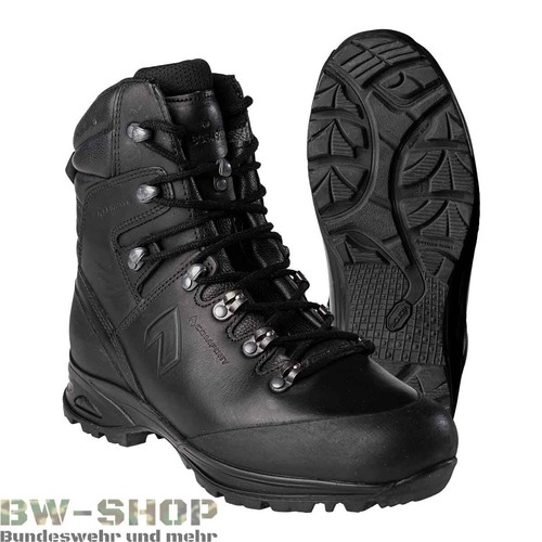 Stivali combattimento - da,