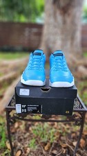 Jordan 9 Retro Low