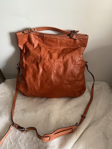 Borsa moncler porter a - moncler,