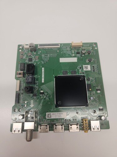 Toshiba 75c350lu 403785 - 75c350lu,