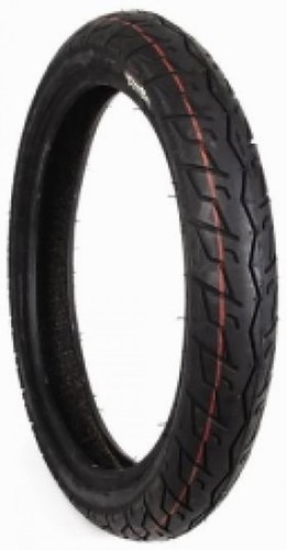 Pneumatico duro per - 90-90-17,
