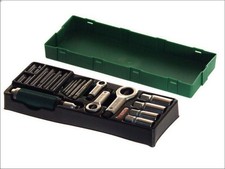 TOPTUL GTA2234 Trolley Tool