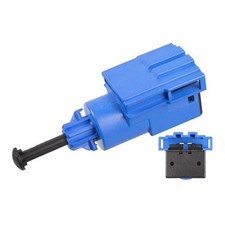 Interruttore per pedale della frizione