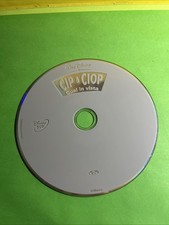 WALT DISNEY CIP &CIOP GUAI IN