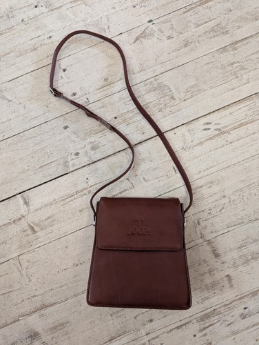 Borsa tracolla uomo - borsa,