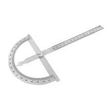 Flintronic 180 goniometro - flintronic, 0-180°