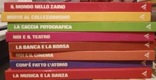 Il club delle Giovani Marmotte
