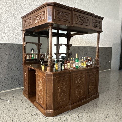 Bespaq fine miniatures 12 - bespaq,