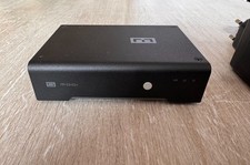 Schiit DAC Modalità Multibit