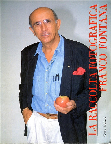 Catalogo della mostra la - catalogo,