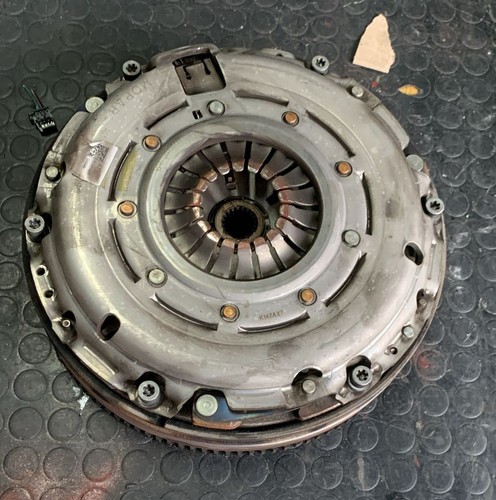 Kit volano frizione fiat - volano,