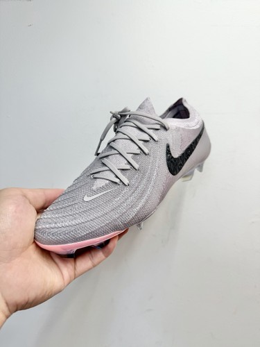 Nike phantom elite - elite, fg