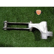 Supporto ammortizzatore Suzuki Burgman 250 1998 2001