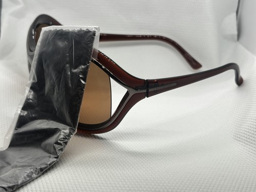 Valentino occhiali sole - da,