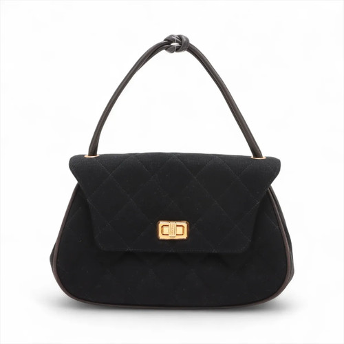 Borsa mano chanel - mano,