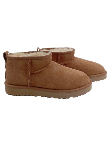 Ugg stivaletto donna - ugg, classic