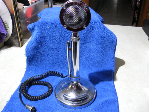 Astatic silver eagle lollipop - astatic,