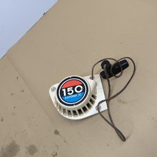 MOTOSEGA A BENZINA AUTOMATICA