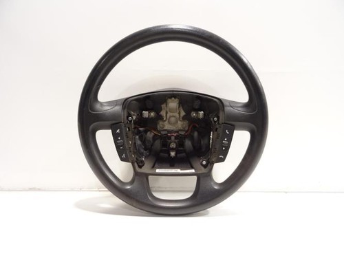 Volante fiat ducato phase 2 - 3,