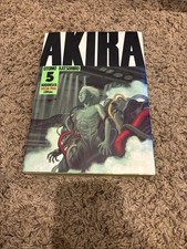 Japanese Manga Kodansha