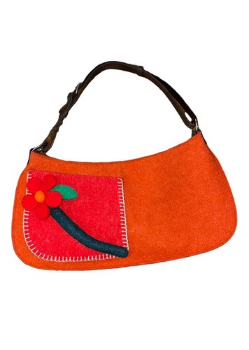 Borsa furla nuova - borsa,