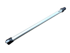 Bacchetta standard V6 usata