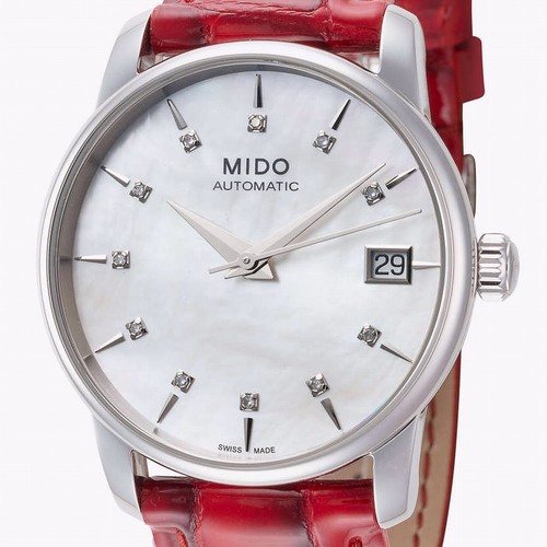 Orologio donna automatico - , mido