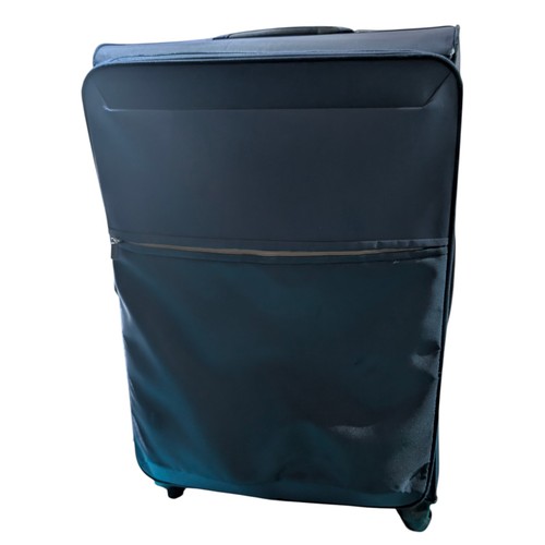 Valigia samsonite lite 3 - valigia,