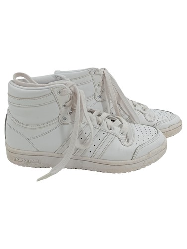 Adidas sneaker basse - adidas,