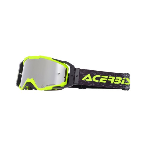 Acerbis maschera occhiali - maschera,