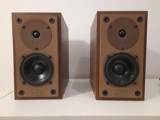 Diffusori Casse ESB CDX L1