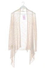 ZARA KNIT Cardigan in maglia