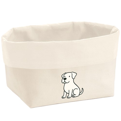 Organizer dogo argentino - dogo,