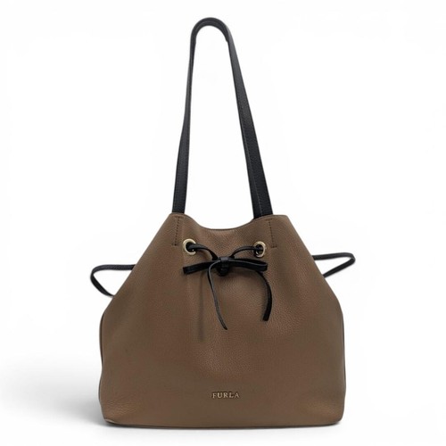 Borsa tracolla furla - borsa,