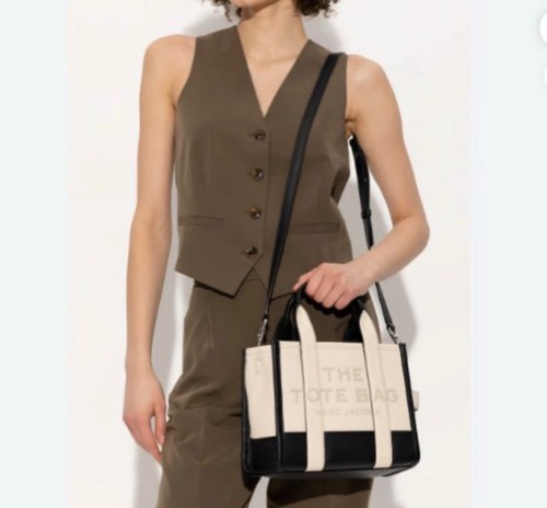 Nuovissima borsa tote donna