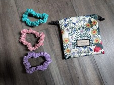 Cravatta Gucci autentica 3