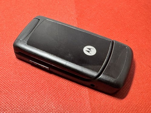 Telefono cellulare motorola - telefono,