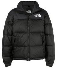 THE NORTH FACE 1996 RETRO