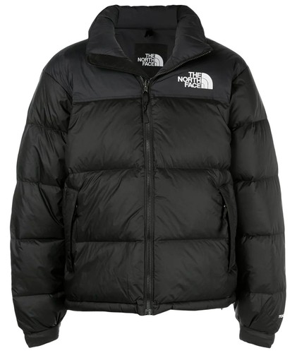 The north face 1996 - the, retro