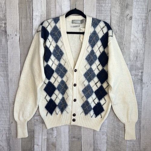Cardigan christopher hayes - christopher,