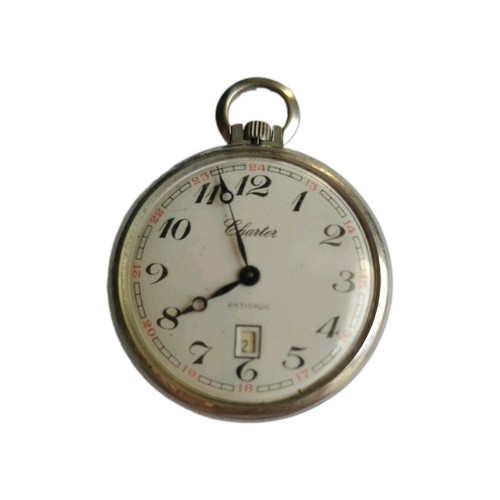 Orologio tasca taschino - orologio, da