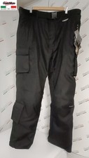 Offertissima pantaloni moto - offertissima!!!,